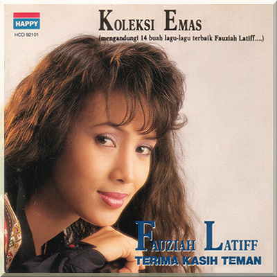 carmahlms.com - /MyCD Collection/CD Playlist Artist/Fauziah Latiff